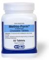 Methio-Form tabletta